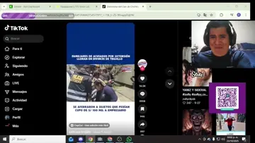 eleje bien parte 2