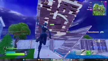 menuda kill tio 3