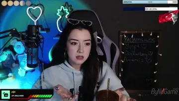 banlıyorum ben