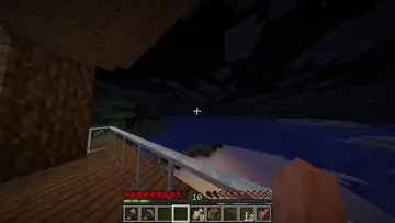 ayyyyy