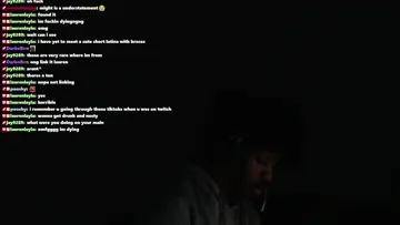 oop