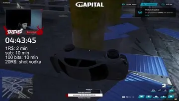 kill vs pm