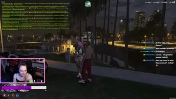 hit and run