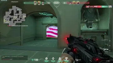 breach win 18k