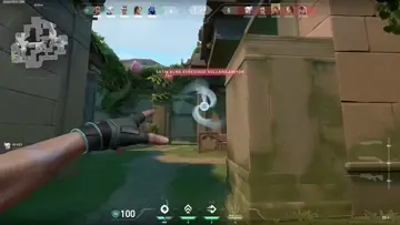 Op 4k ince