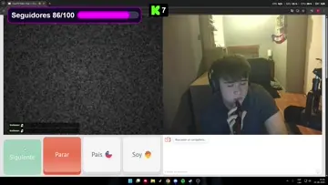 que era
