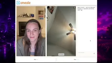 I figure out how ceiling fans work