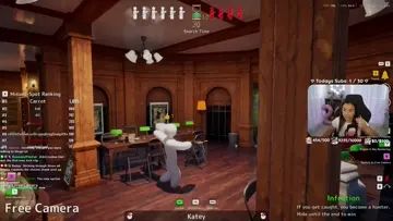 Easy Win