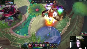 hamile bırakan gragas