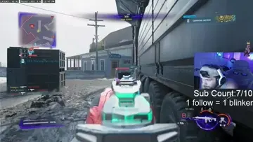 frying 2.0