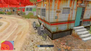 CLIP
