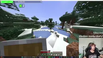Chudák Banán :( ale...........XDDJKEFH ukwsehfujiw
