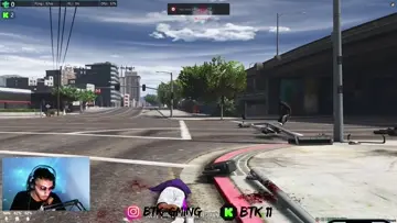 Clip