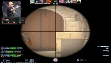 Clutch 4k