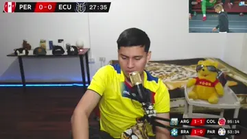 jaja