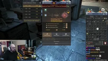 3 In One Day!!!!