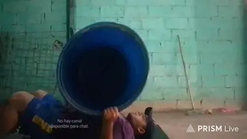 ejerfico