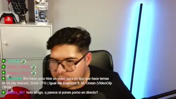 Que mensaje es esto