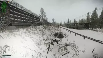 move ! damn it !