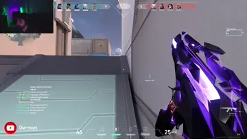 ZINQ
