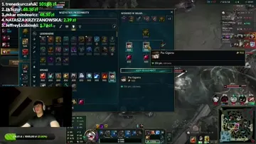 penta tom solo