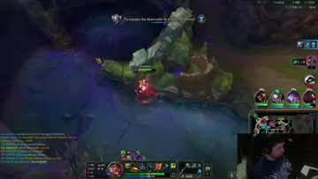 casi