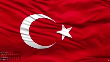 🇹🇷🇹🇷🇹🇷🇹🇷🇹🇷🇹🇷