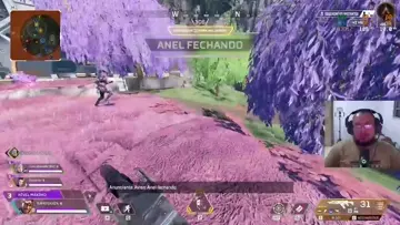 vou ali jogar pra desestressar kkk