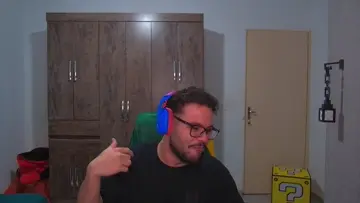 ouu