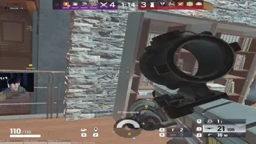 taken heads off 