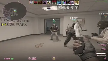 hhh