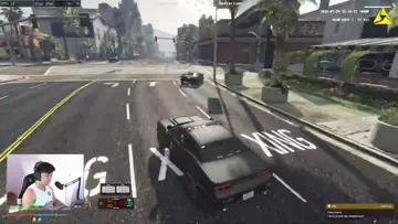 whatta block