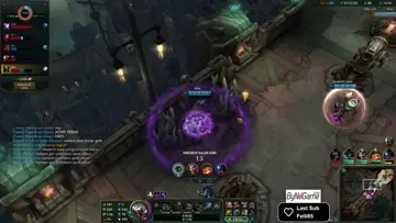 :D