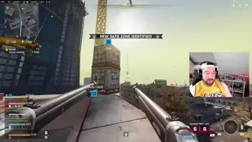 hhhhhh