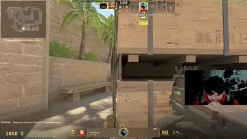 hggkk