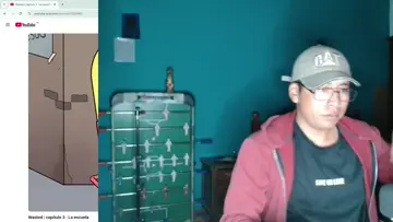jaja