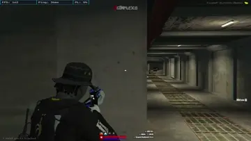 gg