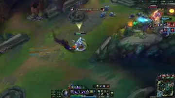 .