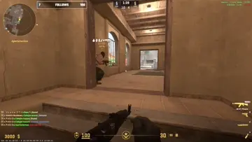 ACE