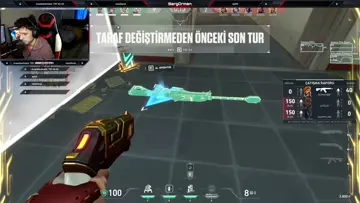 Lol