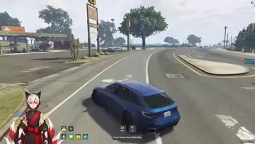 rp time lets go | Clip