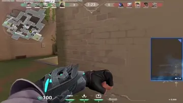 يو فكمم