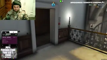 xd