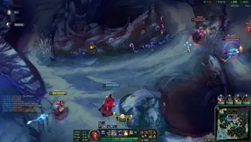 Vi setsual?