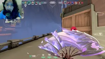 rip