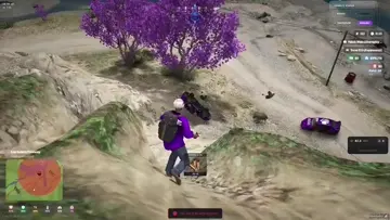 G.O.D