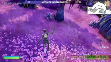 TOP 3 JUGADAS DEL AÑO