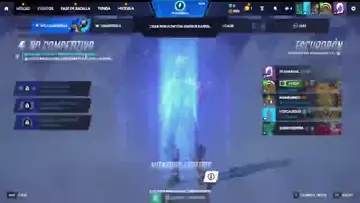 tilteo fran
