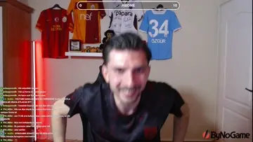 eğlence çıktııı