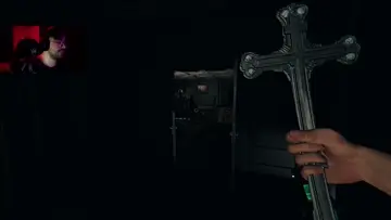korkma :D
